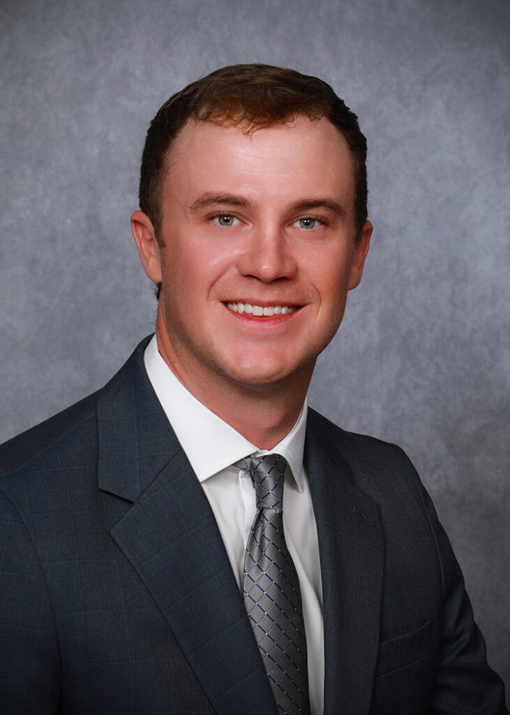 John Knolhoff